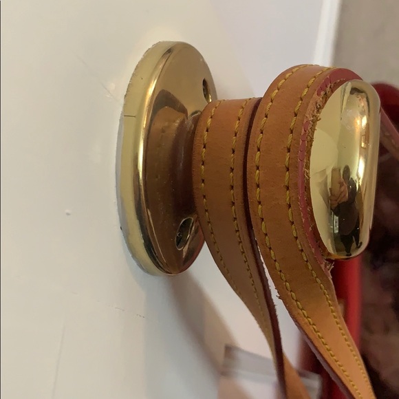 Handbag - Picture 3 of 8